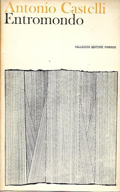 Libreria Controcorrente