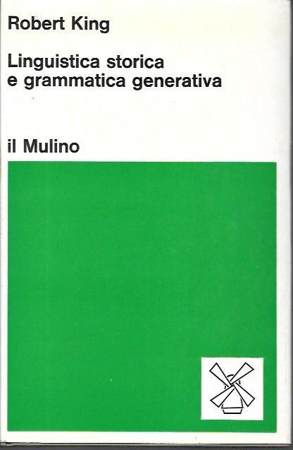 Zefiro libri