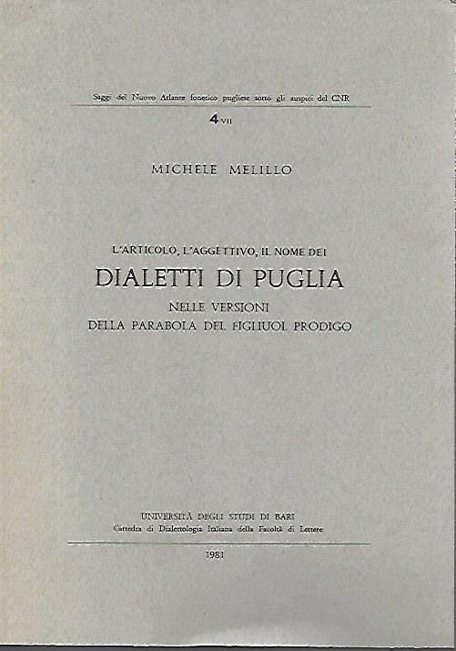 Zefiro libri