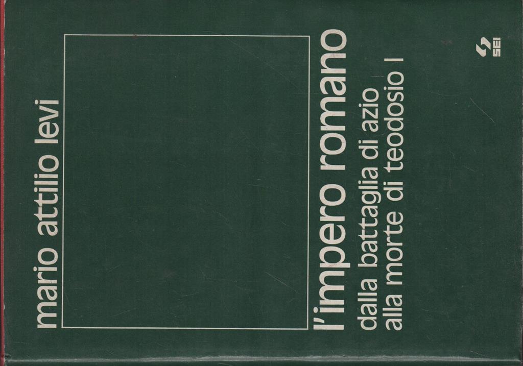 Zefiro libri