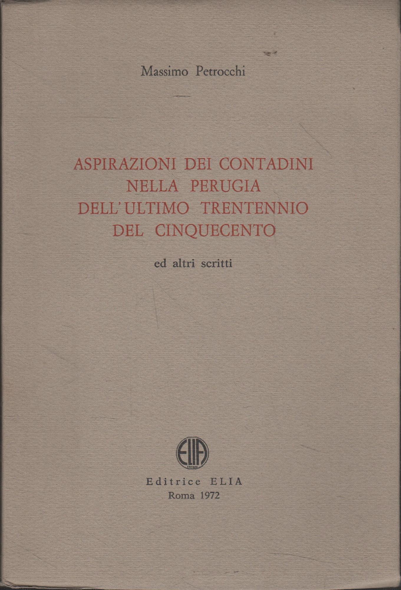 Zefiro libri