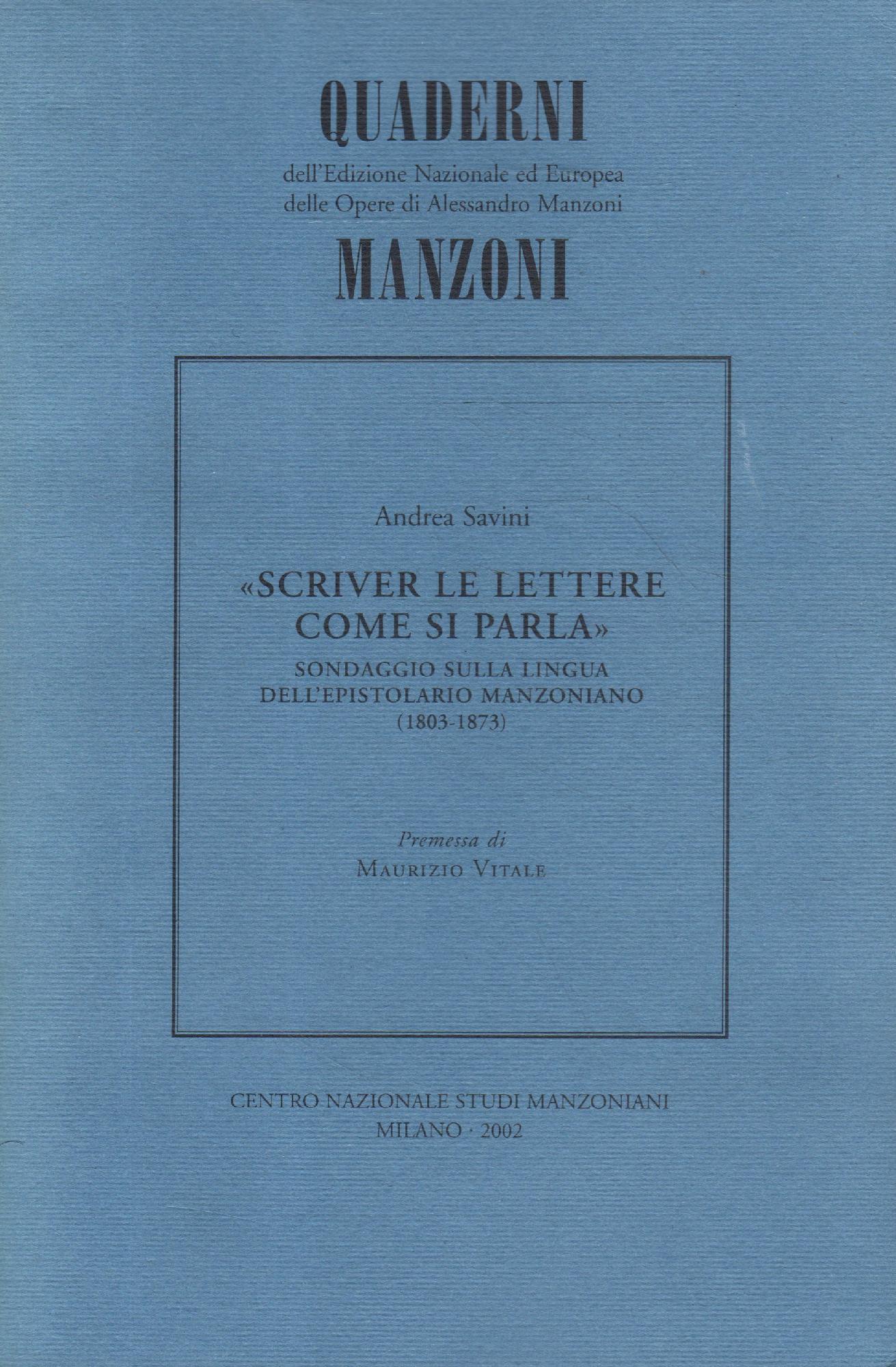 Zefiro libri