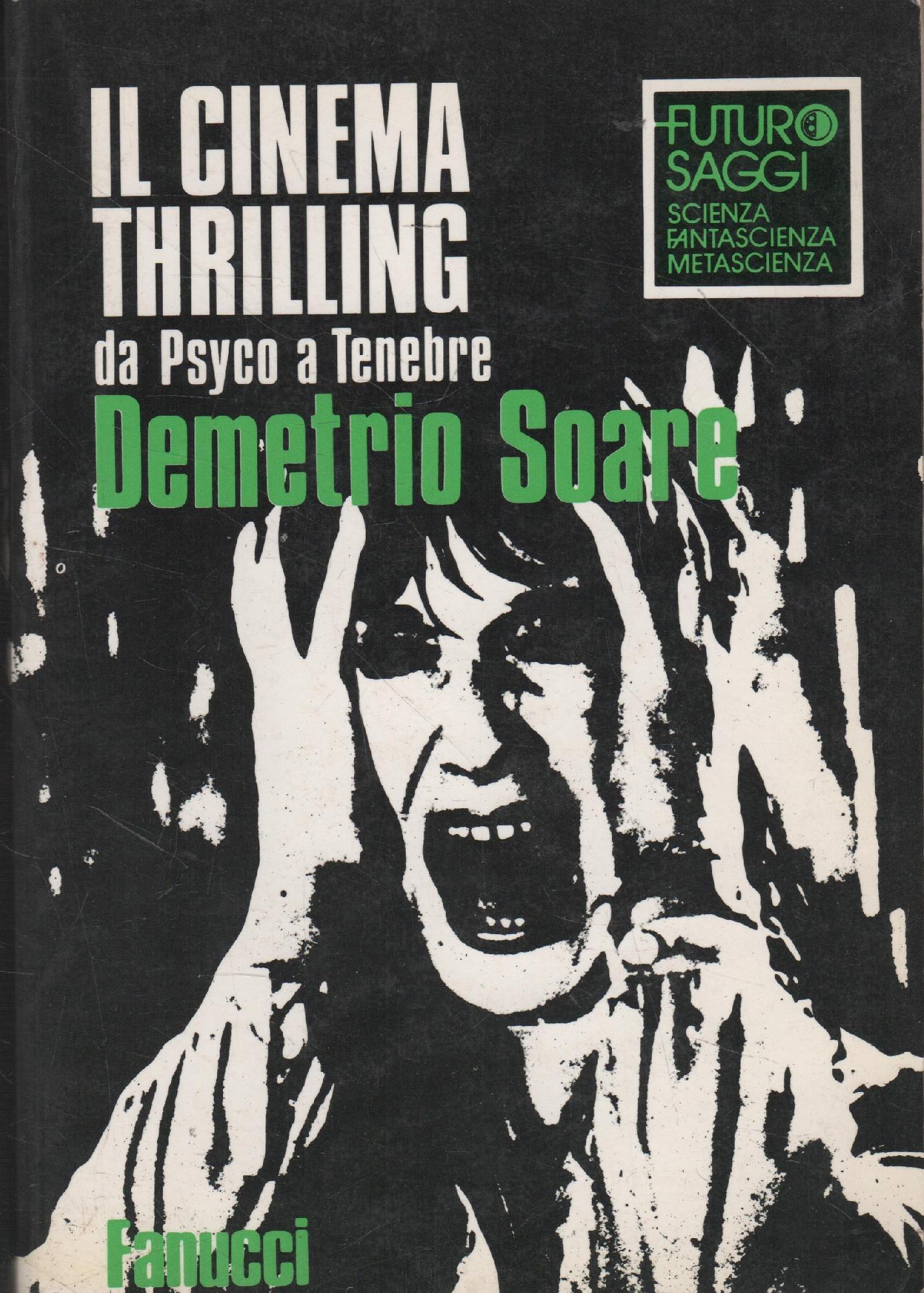 Zefiro libri