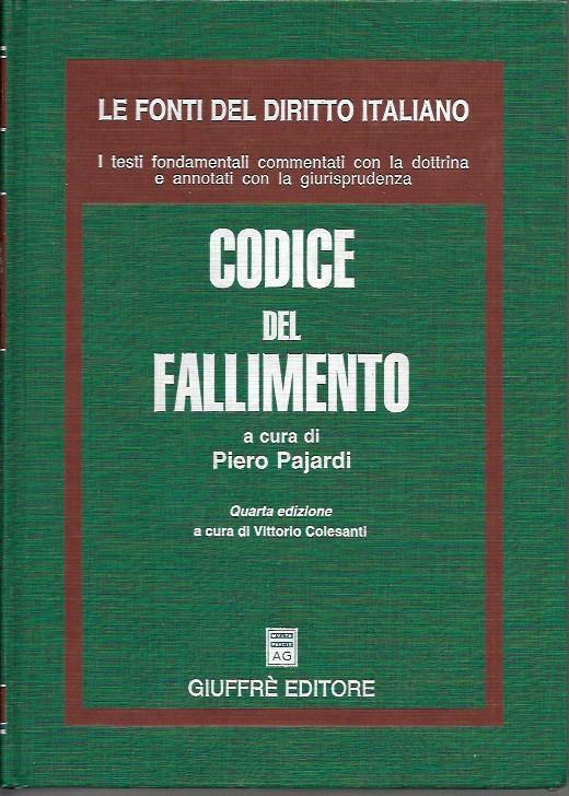 Zefiro libri