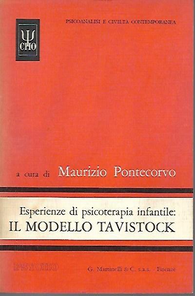Zefiro libri