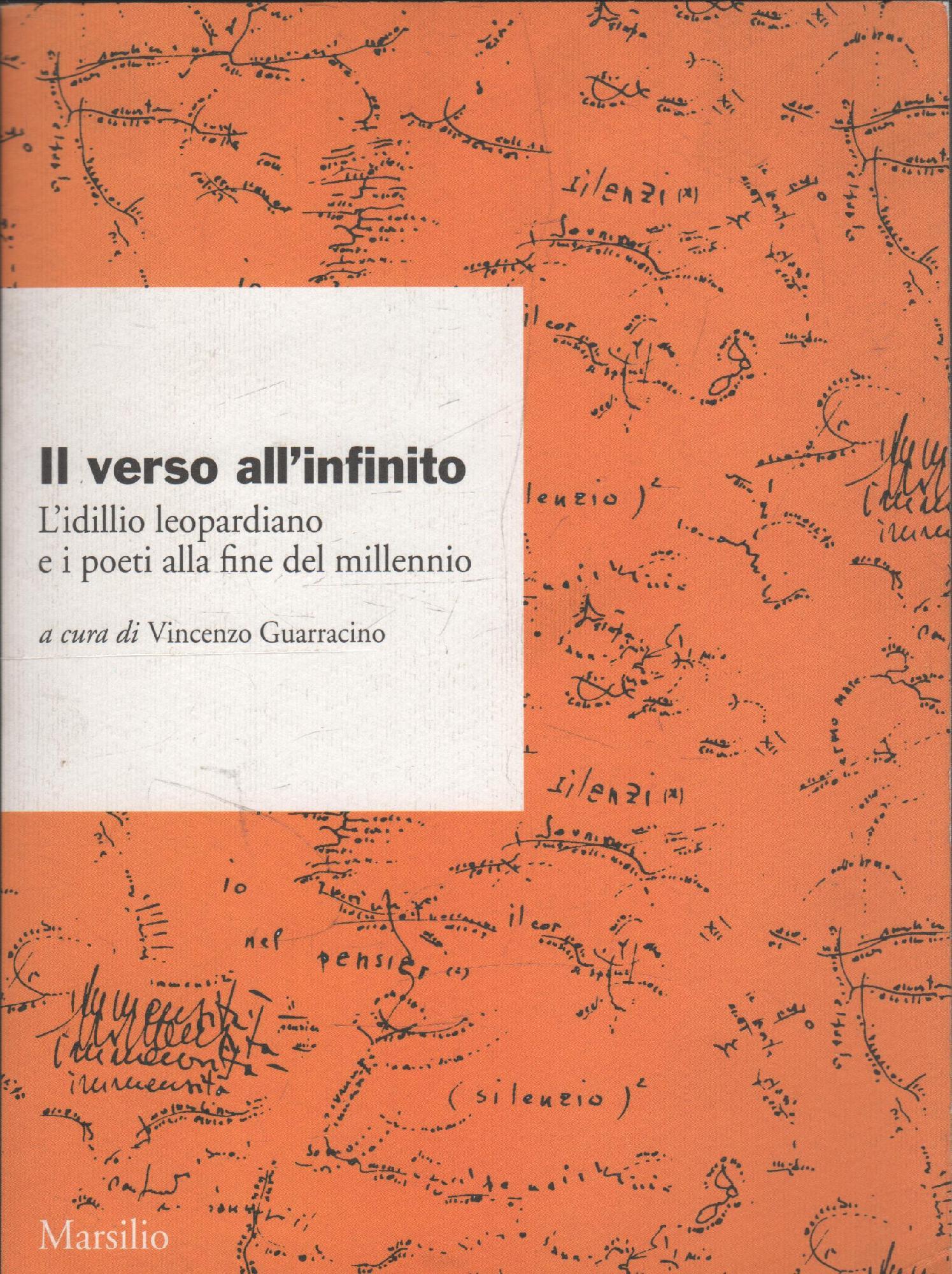 Zefiro libri