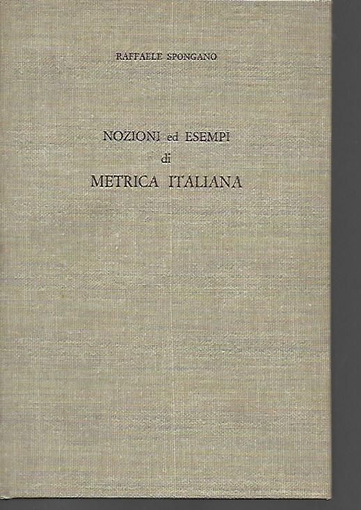 Zefiro libri