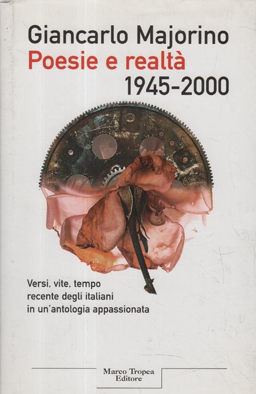Zefiro libri