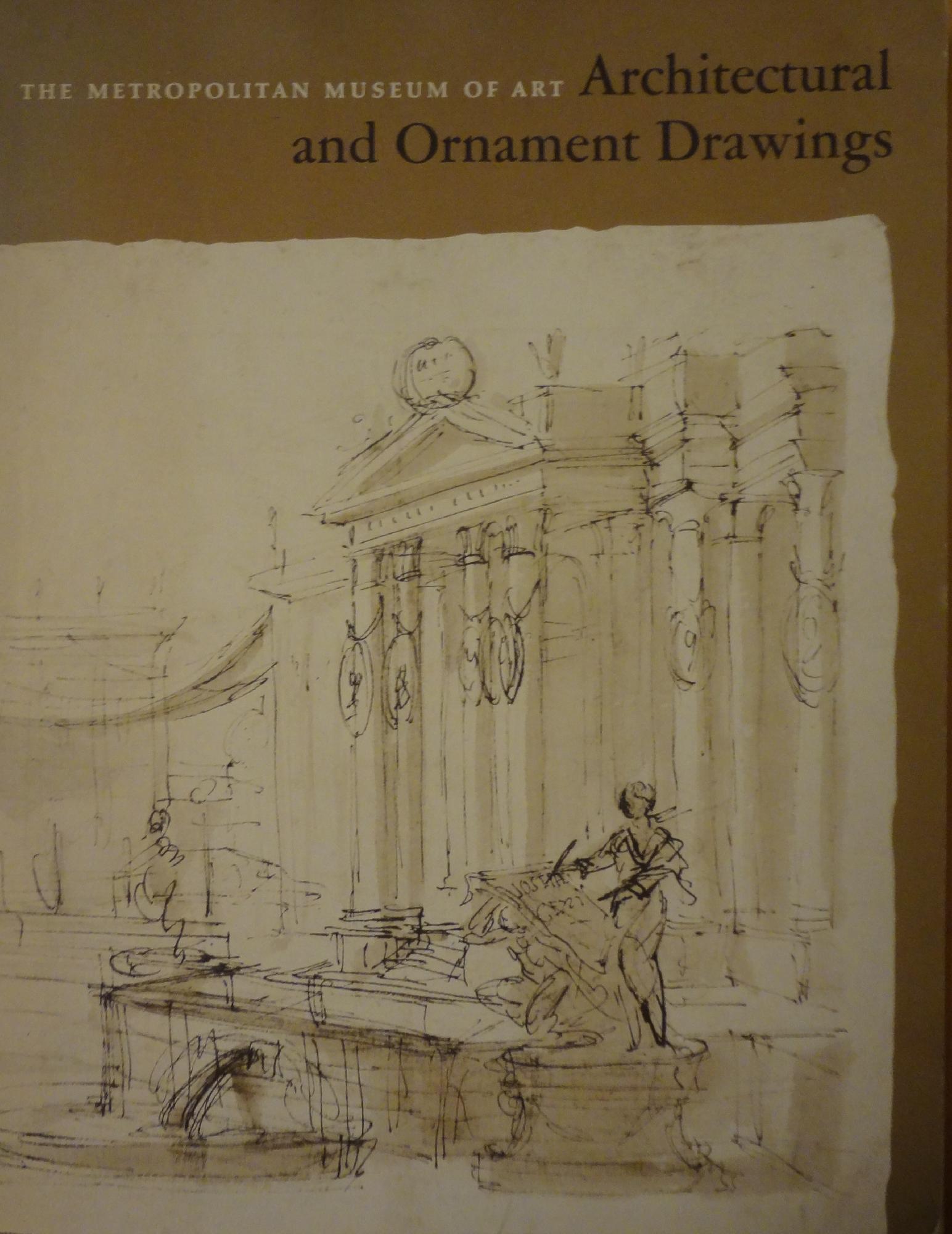 Zefiro libri