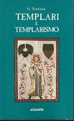 Templari e templarismo