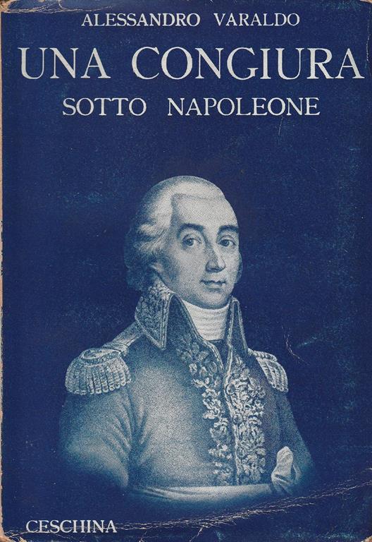 Zefiro libri