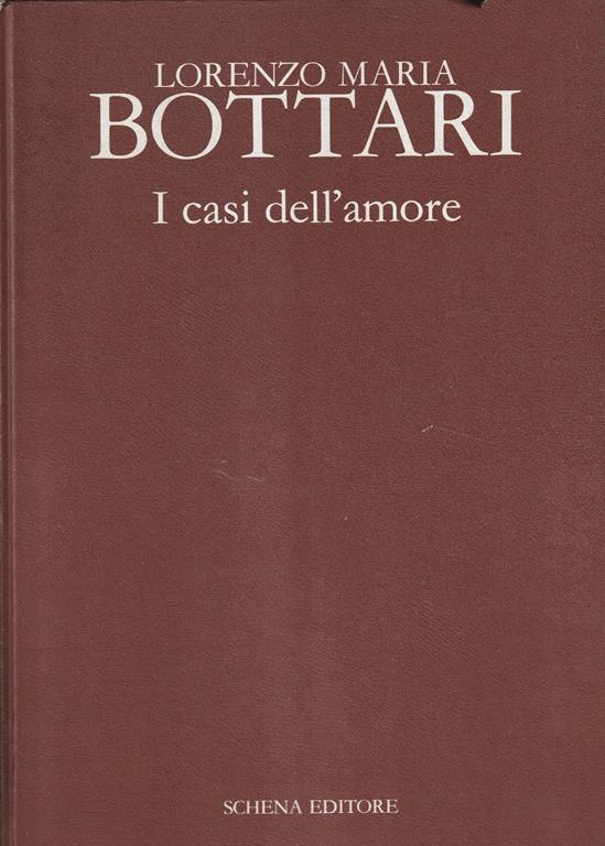 Zefiro libri