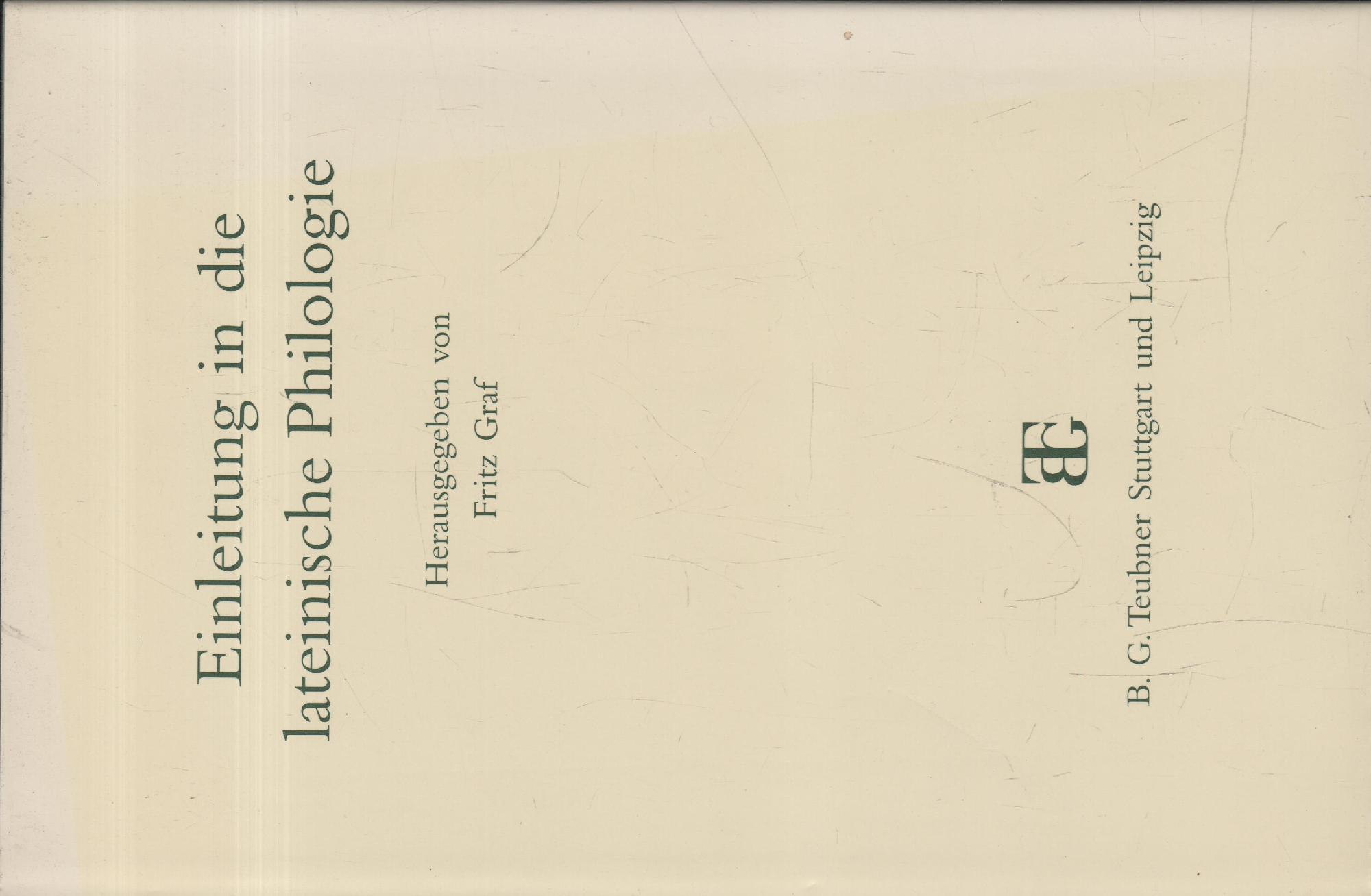 Zefiro libri