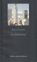 La rielezione