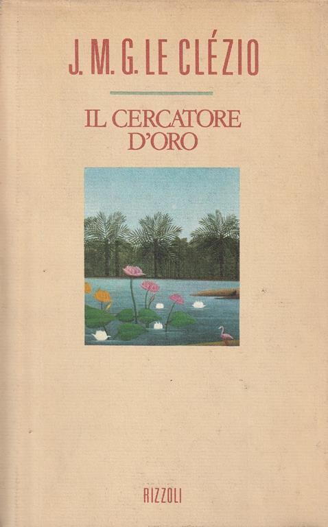 Zefiro libri