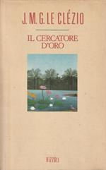 Il cercatore d'oro