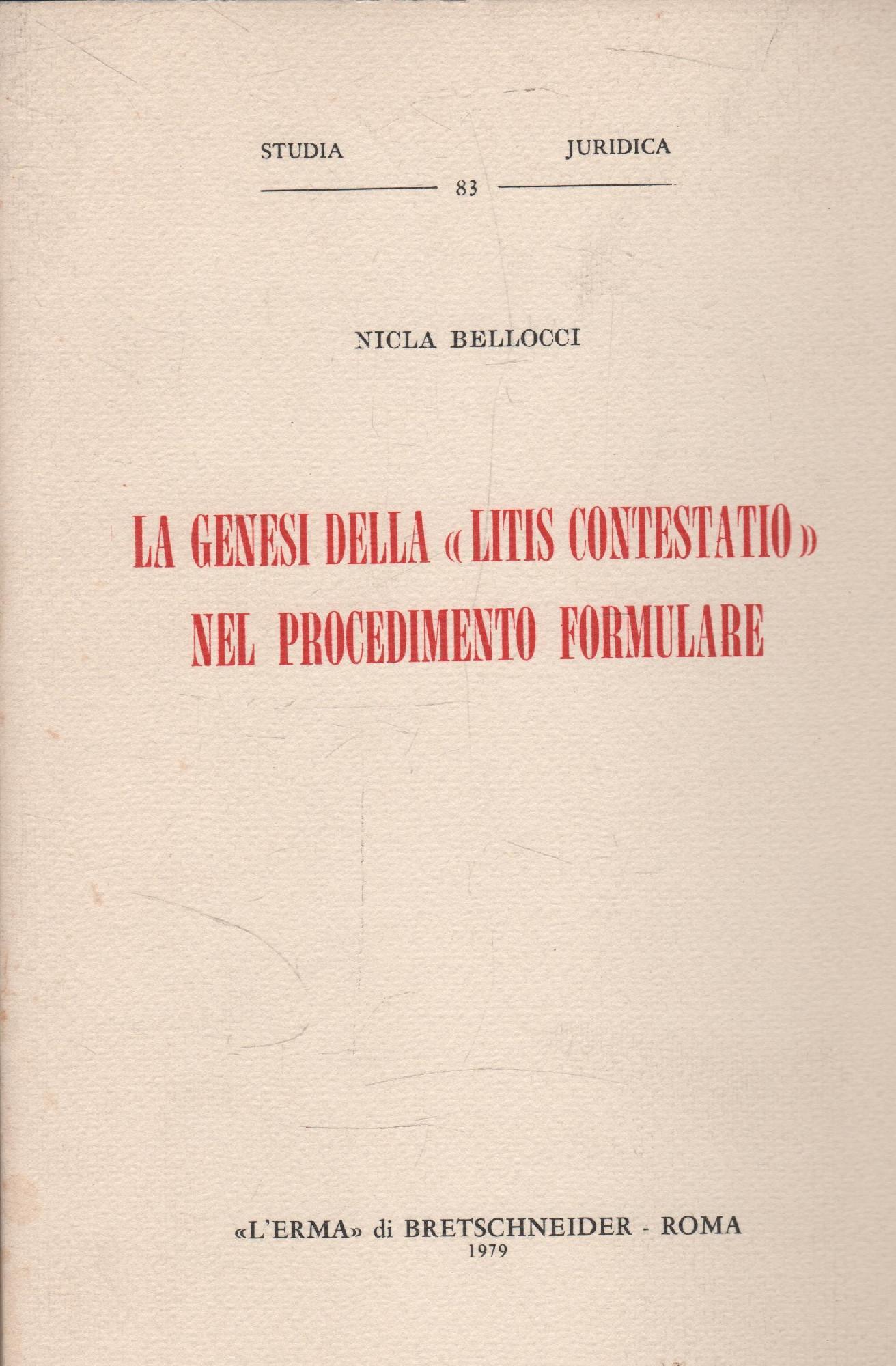 Zefiro libri