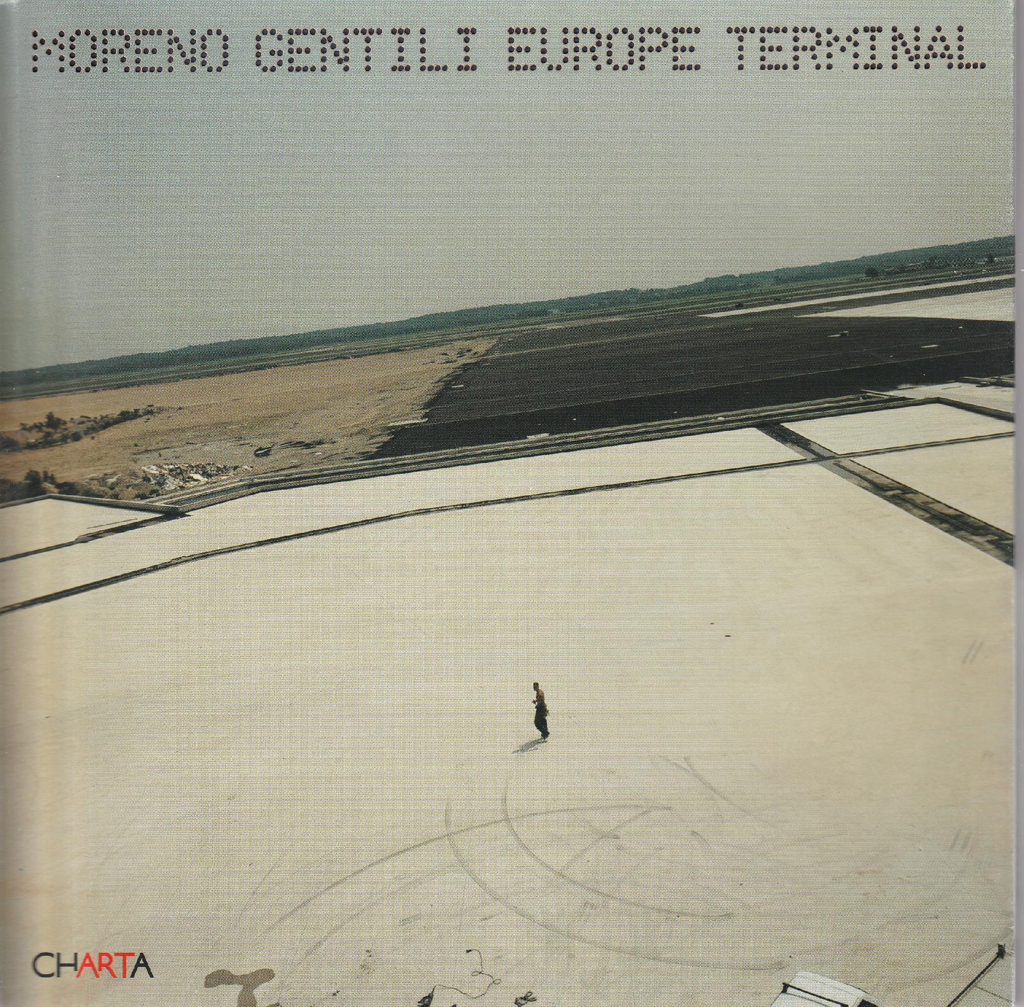Zefiro libri