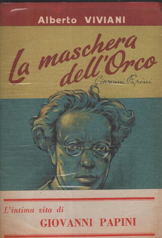 Zefiro libri