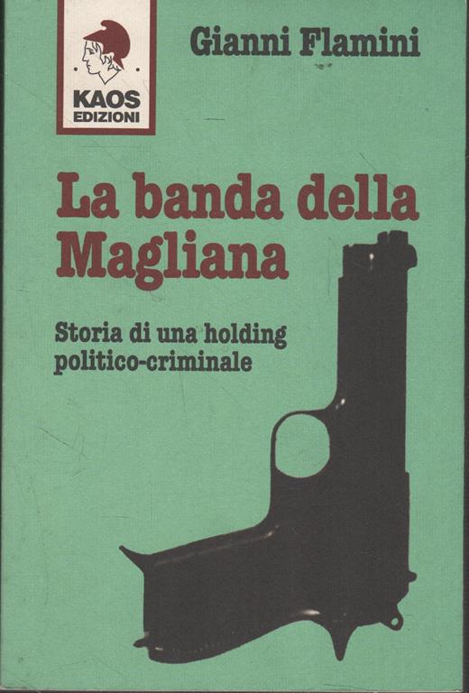 Zefiro libri
