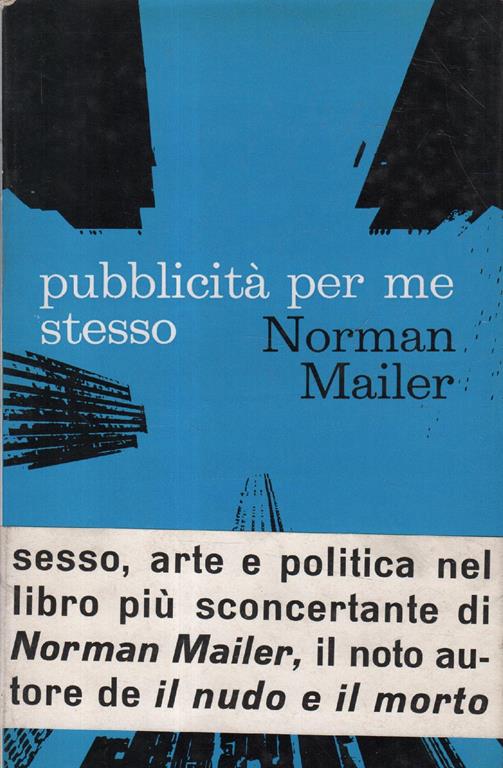 Zefiro libri