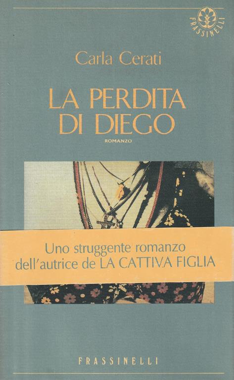 Zefiro libri