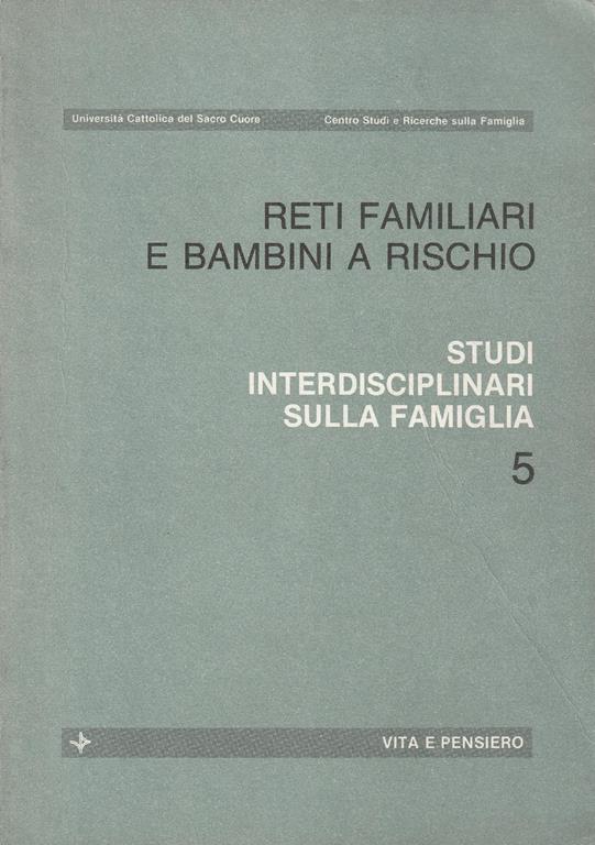 Zefiro libri