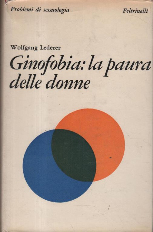 Zefiro libri