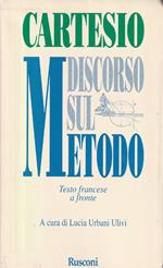 Discorso sul metodo
