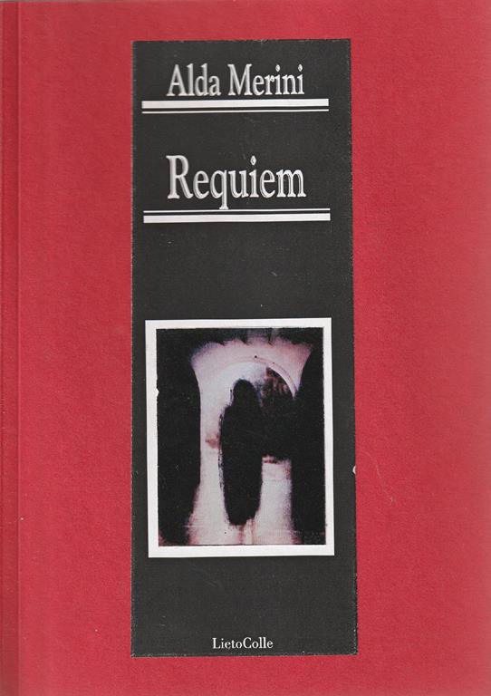 Zefiro libri