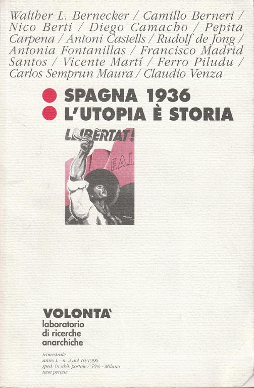 Zefiro libri