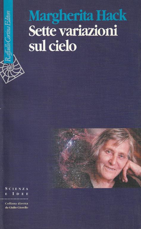 Sbinario nove e 3/4