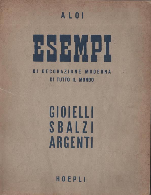 Zefiro libri