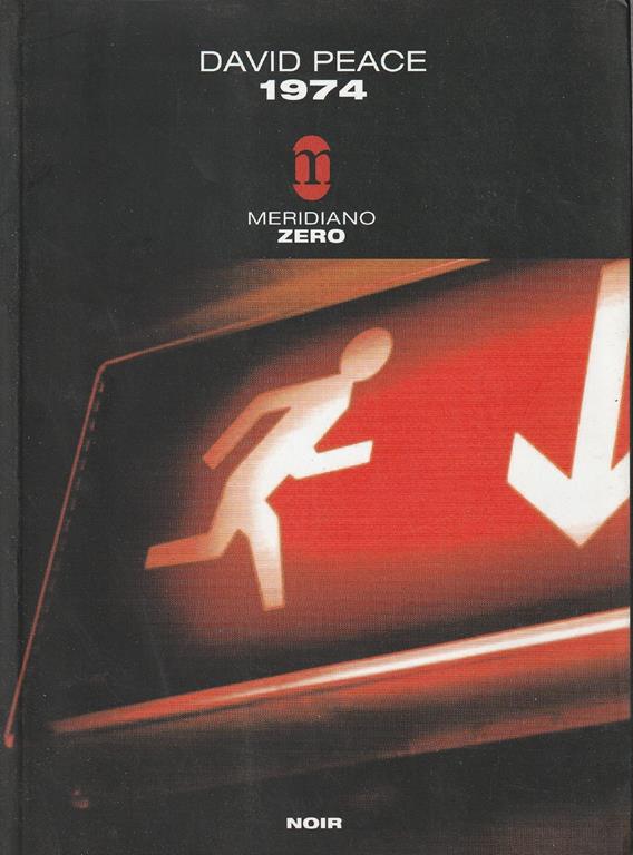 Zefiro libri