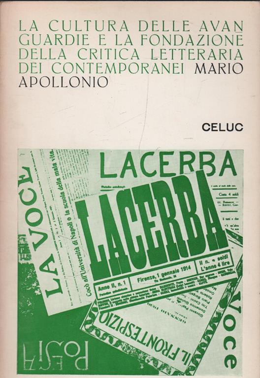 Zefiro libri