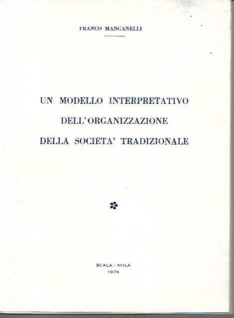 Zefiro libri