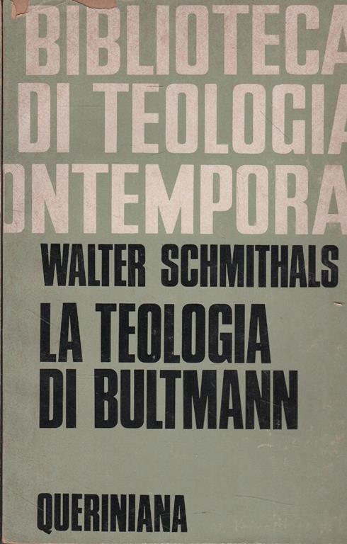 Zefiro libri