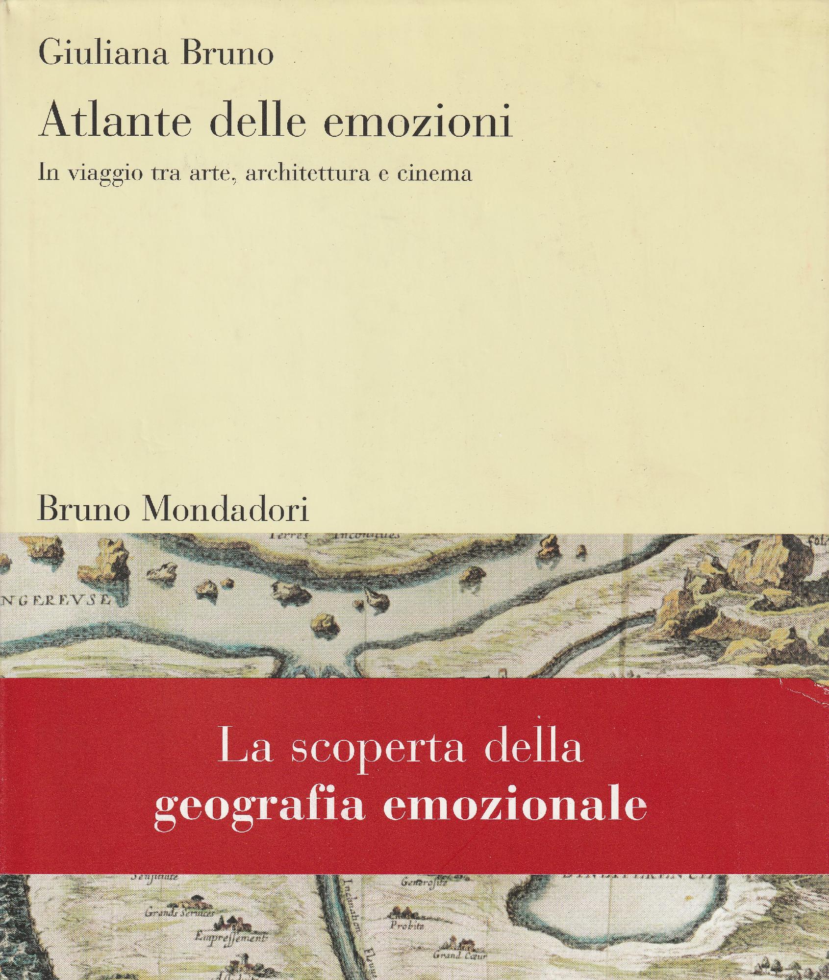 Zefiro libri