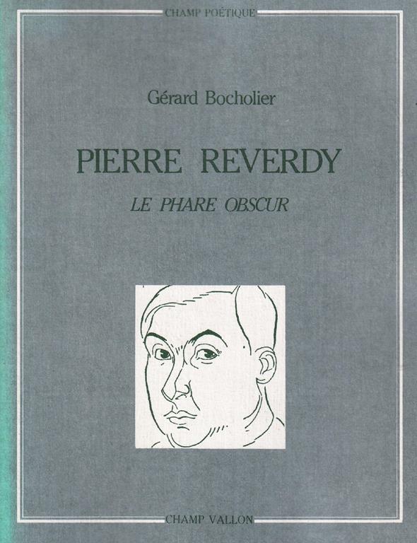 Zefiro libri