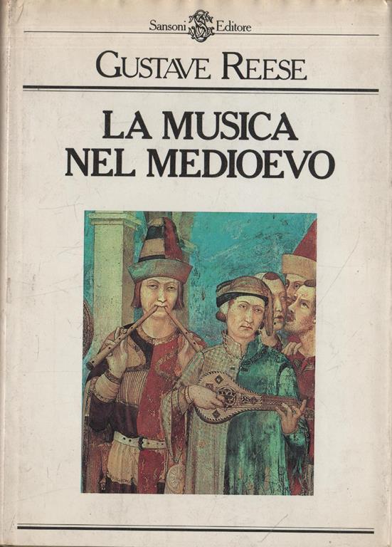 Zefiro libri