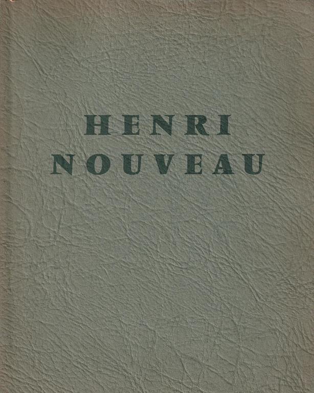 Zefiro libri
