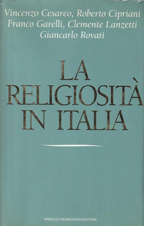 Zefiro libri