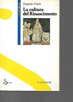 La cultura del Rinascimento