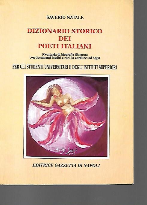 Zefiro libri
