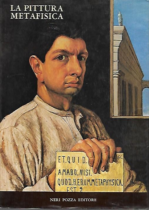 Zefiro libri