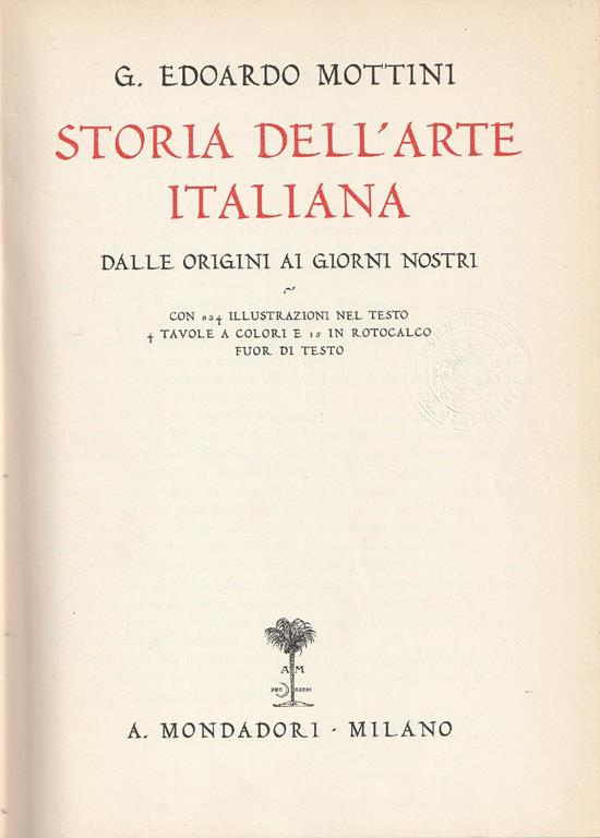 Zefiro libri