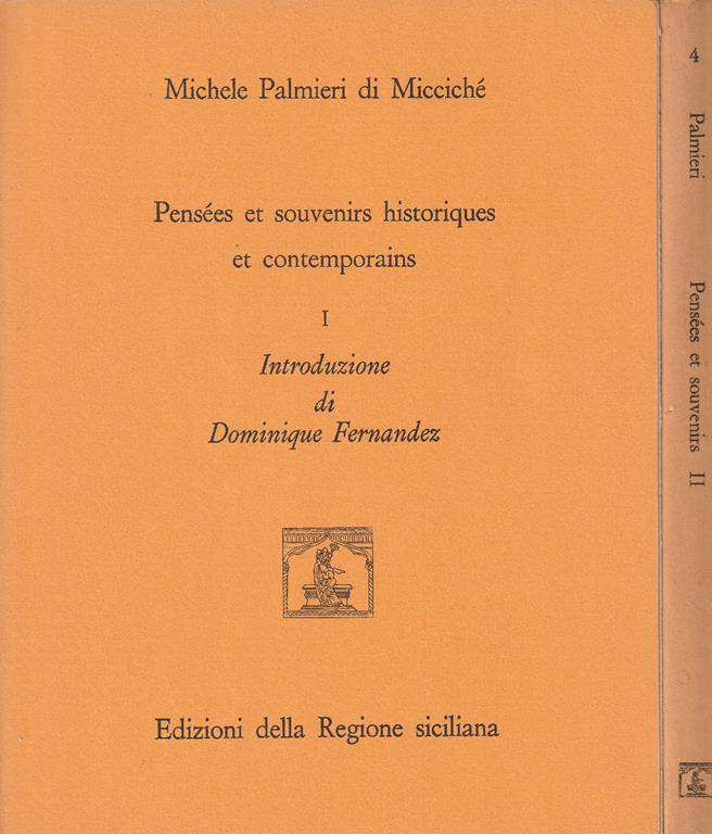 Zefiro libri