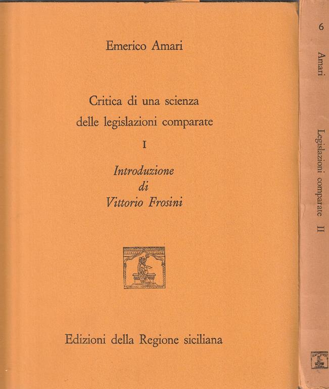 Zefiro libri