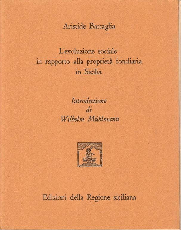 Zefiro libri