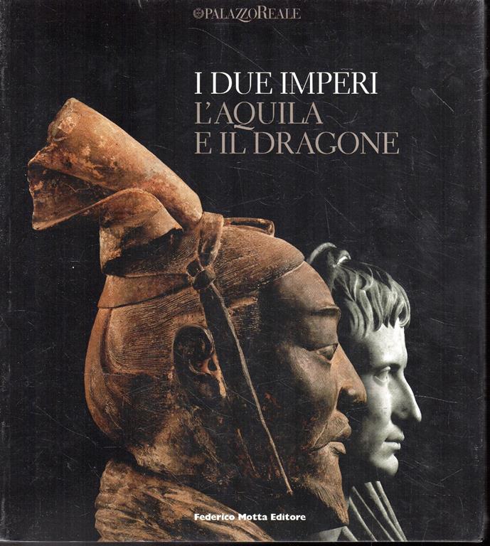 Zefiro libri